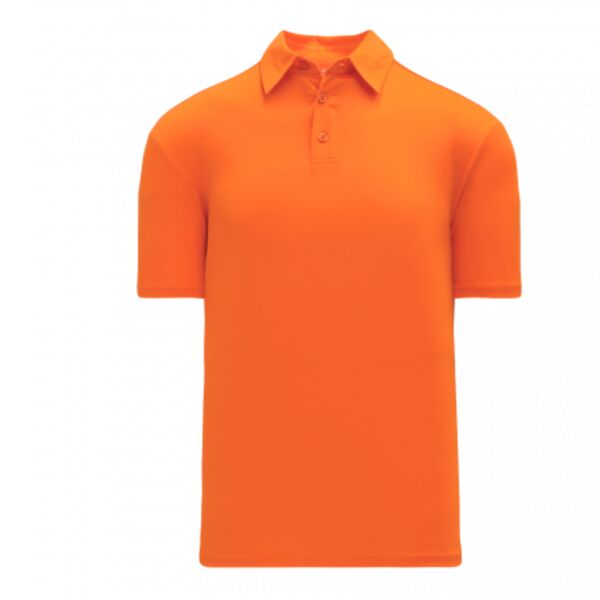 Men's Polo Thumbnail