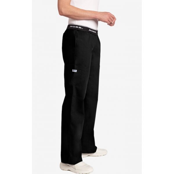 COG - Flip Flap Scrub Pants Thumbnail