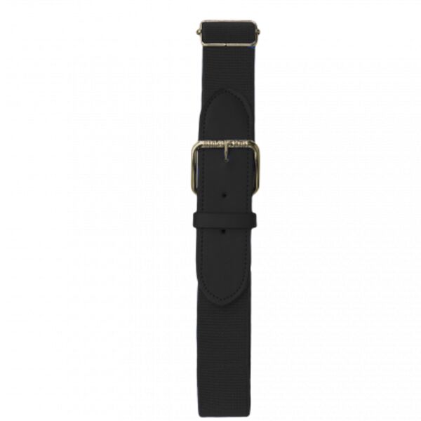 Baseball Belts Thumbnail
