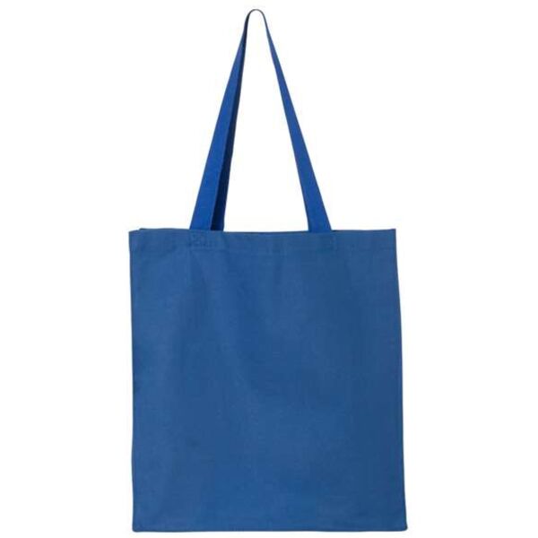 14L Shopping Bag Thumbnail