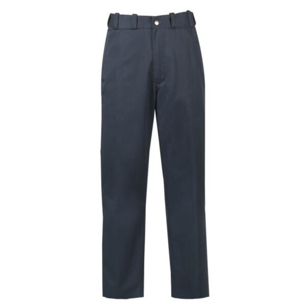 Work Pant Thumbnail