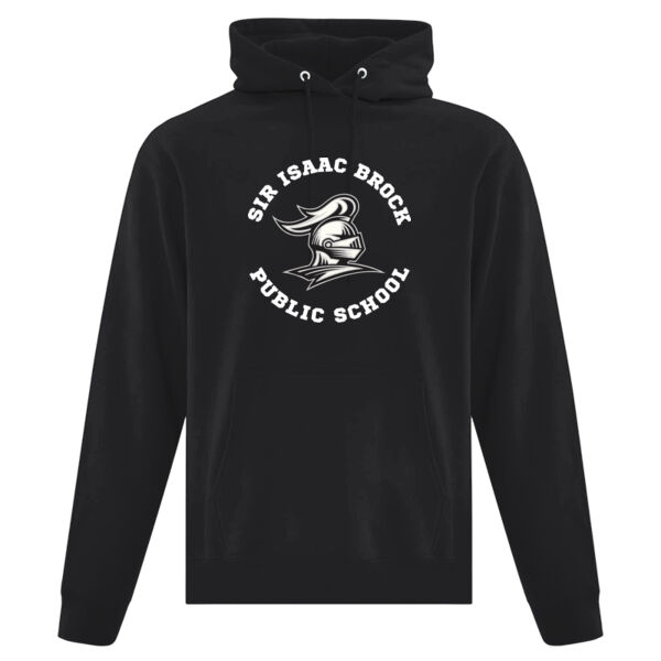 Adult Hoodie Thumbnail
