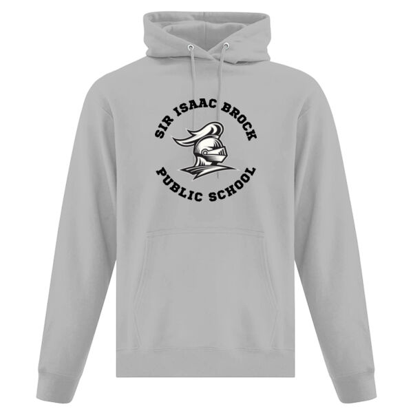 Adult Hoodie Thumbnail