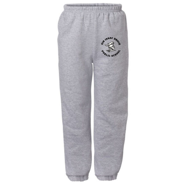 Youth Joggers Thumbnail