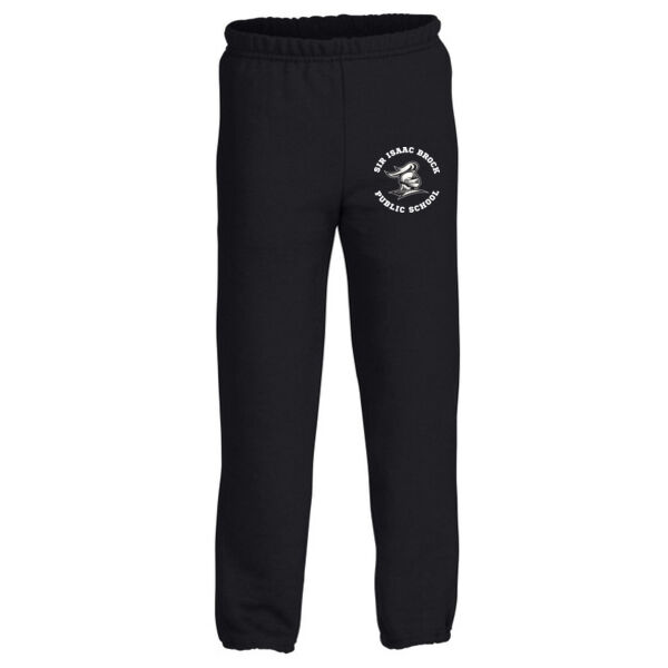 Adult Joggers Thumbnail