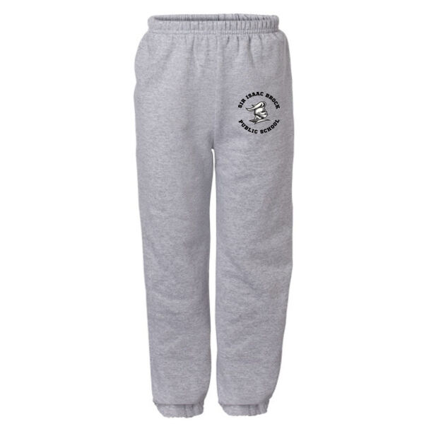 Adult Joggers Thumbnail