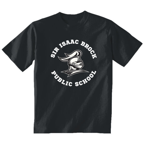 Toddler T-Shirt Thumbnail