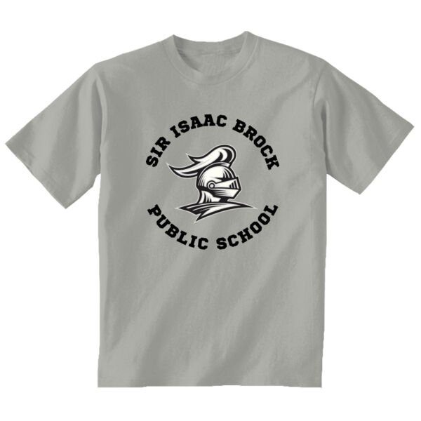 Toddler T-Shirt Thumbnail