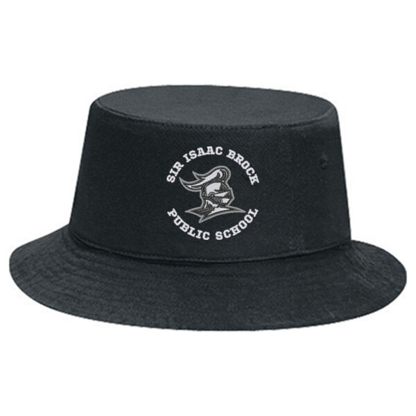 Youth Deluxe Bucket Hat Thumbnail