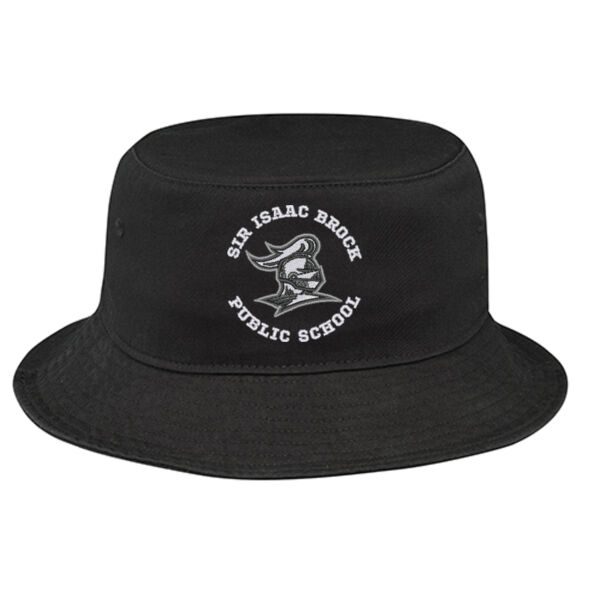 Adult Deluxe Bucket Hat Thumbnail